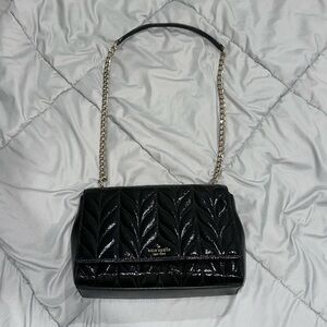 Kate Spade Chain Bag